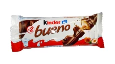 Kinder Bueno