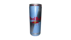 RedBull Sugarfree