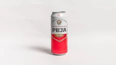 Peja