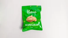 Palma Fara Kungulli