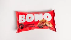 Bono Chocolate