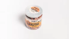 Alegria Lajthi Natyrale