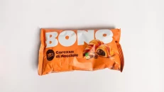 Bono Hazelnut