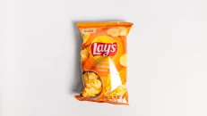 Lays Cheese