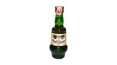 Amaro Montenegro 0.05L