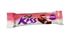 Kiss