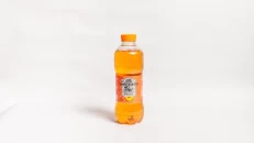 San Benedetto Tea Peach
