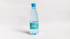 Ujë Vela