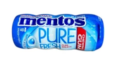 Mentos Pure Fresh