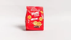 Papadopoulou Mini Bisco Classic