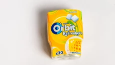 Orbit Tropical X