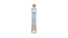 Roberto Cavalli 0.7L