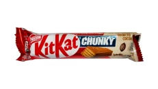 KitKat