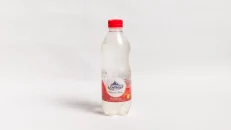 Ujë Vitamina Pjeshke Lajthiza