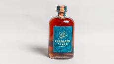 Amaro Cipriani