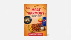 MEAT HARMONY