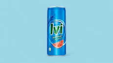 Ivi Portokall i Pagazuar