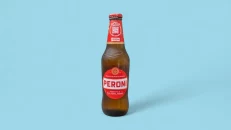 Peroni
