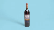 Cabernet Sauvignon