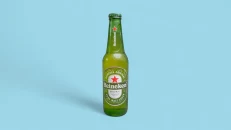 Heineken