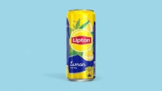 Lipton Lemon