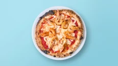 Pizza Karkaleca