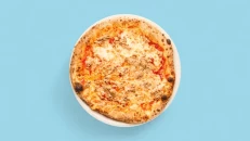 Pizza Ton