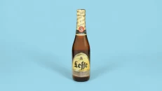 Leffe