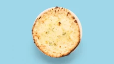 Pizza 4 Djathëra