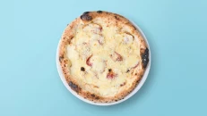 Pizza Ardèn