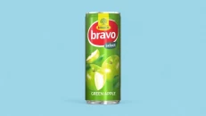 Bravo