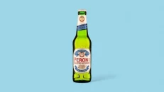 Peroni