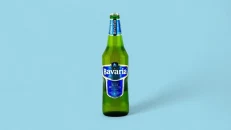 Bavaria