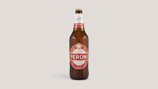 Birra Peroni