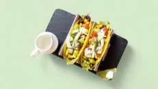 Taco Veggie (2)