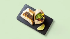 Burrito me Perime