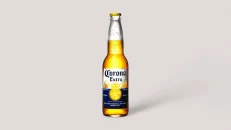 Birra Corona
