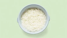 Racioni Noodles Rice