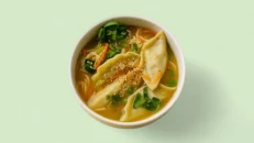 Vegan Soup