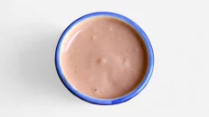 Mayo Ranch