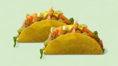 Taco Chicken & Jalapeno️ (2)