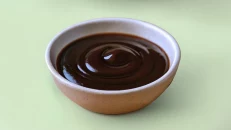Okonomi Souce  % Vegan