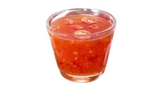 Extra Sweet Chili 20 grm