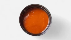 Salcë Sriracha Ekstra Pikante ️