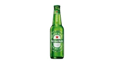 Heiniken