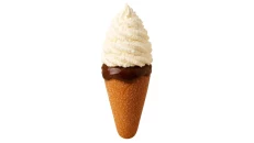 Whipped Cream