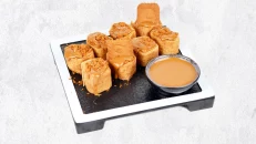 Umami