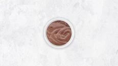 Vasketë Nutella