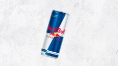 Redbull