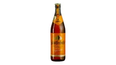 Schöffenhofer